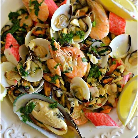 Benfica I By Homing Apartamento Lisboa